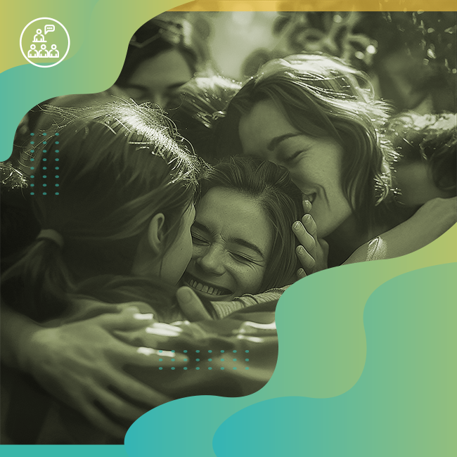 4º Encuentro Internacional sobre Adopción