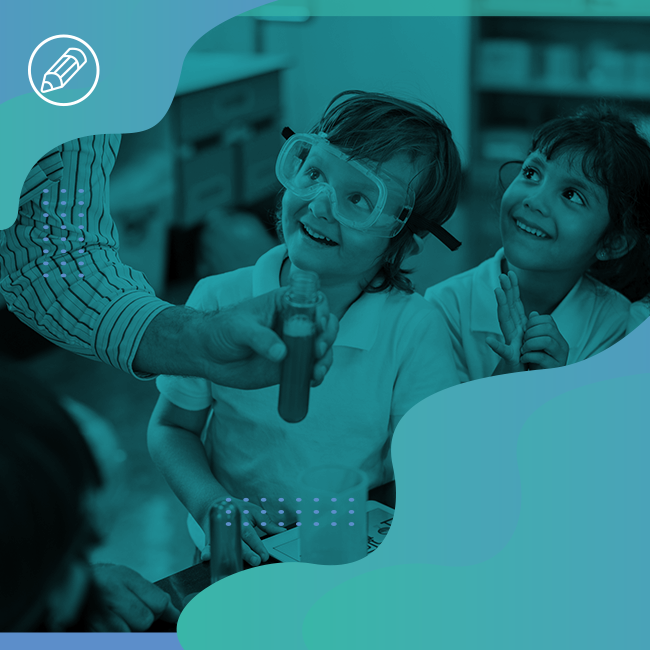 Sensibilidad y Seguridad Emocional en la Sala de Clases