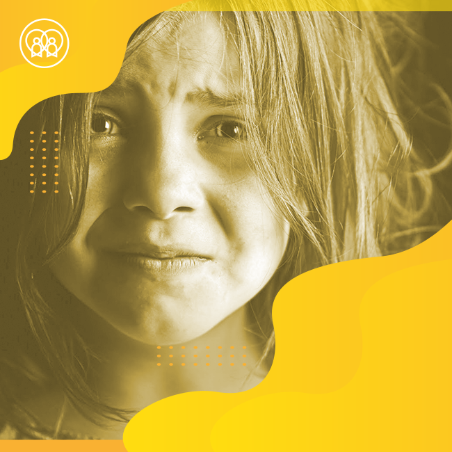 Clínica del Trauma Infantil